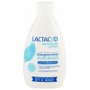 Lactacyd gél na intímnu hygienu  -Antibatterico 300ml