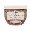 tesori d oriente byzantium telovy krem pre zeny 300 ml 443527