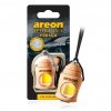 Areon Fresco Gold