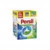 11934 persil discs 100ks 2x50ks kapsle na prani universal 4015100350517