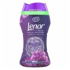 11778 lenor vonne perlicky amethist bloemen 154g fialove 8006540090039