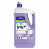 Lenor Professional aviváž Lavender 5 L NEW 660x660