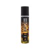 axe deodorant vibes vanilla 100ml