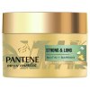 370019 Pantene Strong Long Keratynowa maska odbudowujaca 160 ml BB 1 p