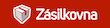 Zásielkovňa