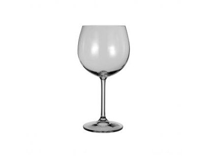 Red wine glass 570 ml  ( 54.5 Kč / 1 KS )