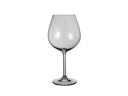 Sklenice Burgunder 650 ml  ( 57.9 Kč / 1 KS )
