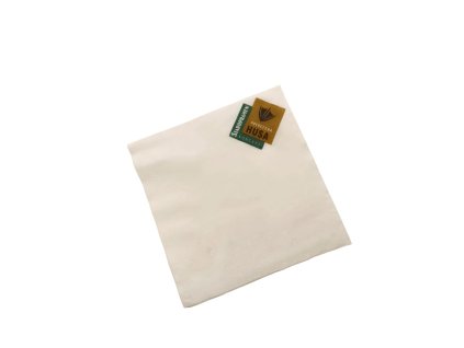 Jídelní ubrousky s potiskem, 2 vrstvé, 33/2/4, 100% celulóza - 224 000 ks  (0.51 Kč / 1 KS)