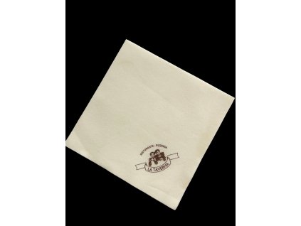 86ef1882 cfad 45d2 b7c9 9e20f0fde100