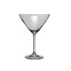 Martini glass 280 ml  ( 59.9 Kč / 1 KS )