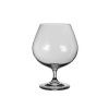 Brandy and cognac glass 400 ml  ( 55.5 Kč / 1 KS )