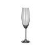 Champagne flute 220 ml  ( 55.5 Kč / 1 KS )