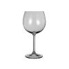 Red wine glass 570 ml  ( 54.5 Kč / 1 KS )