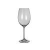 Universal white wine glass 450 ml  ( 55.5 Kč / 1 KS )
