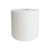 Paper roll with core, 2 vr, 100% cellulose, 150 m - 6 pcs  (89 Kč / 1 KS)
