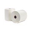 Thermal cash register rolls, 80/80/12 (80m) - 45pcs  (33.3 Kč / 1 KS)