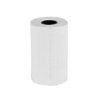 Thermal payment terminal rolls 57/38/12 (17m), 160 pcs, 1 pack  (7.5 Kč / 1 KS)