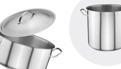 Skvělé produkty za akční ceny