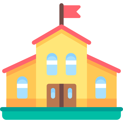 Prevod na účet pre školy