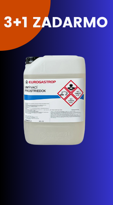 Vše z kategorie pizza je nyní za akční ceny.