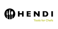 Hendi