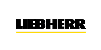 Liebherr