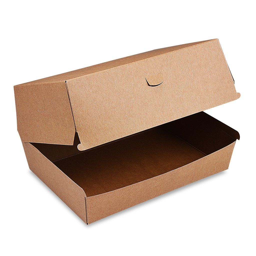 box_burger_plus_kraft_195_x_135_x_100_mm