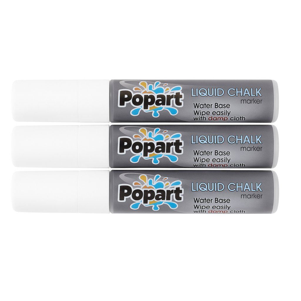 fixky_na_tabulu_15_mm_3x_biela