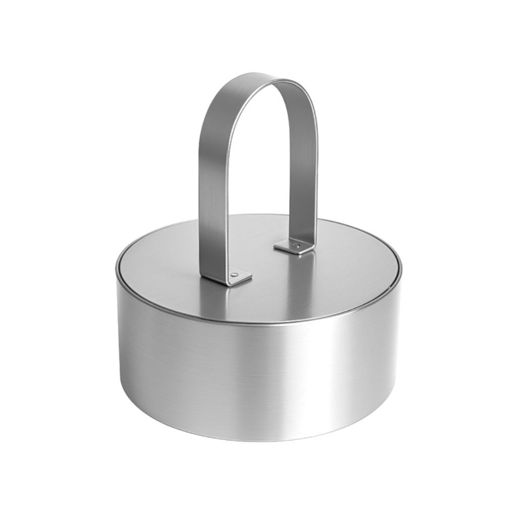 forma_valec_11x4_5_cm_s_vrchom