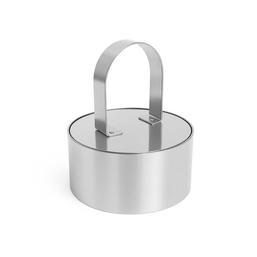 forma_valec_8x4_5_cm_s_vrchom