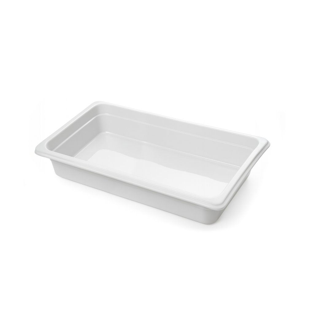 gastronadoba_porcelanova_biela_gn_1_3