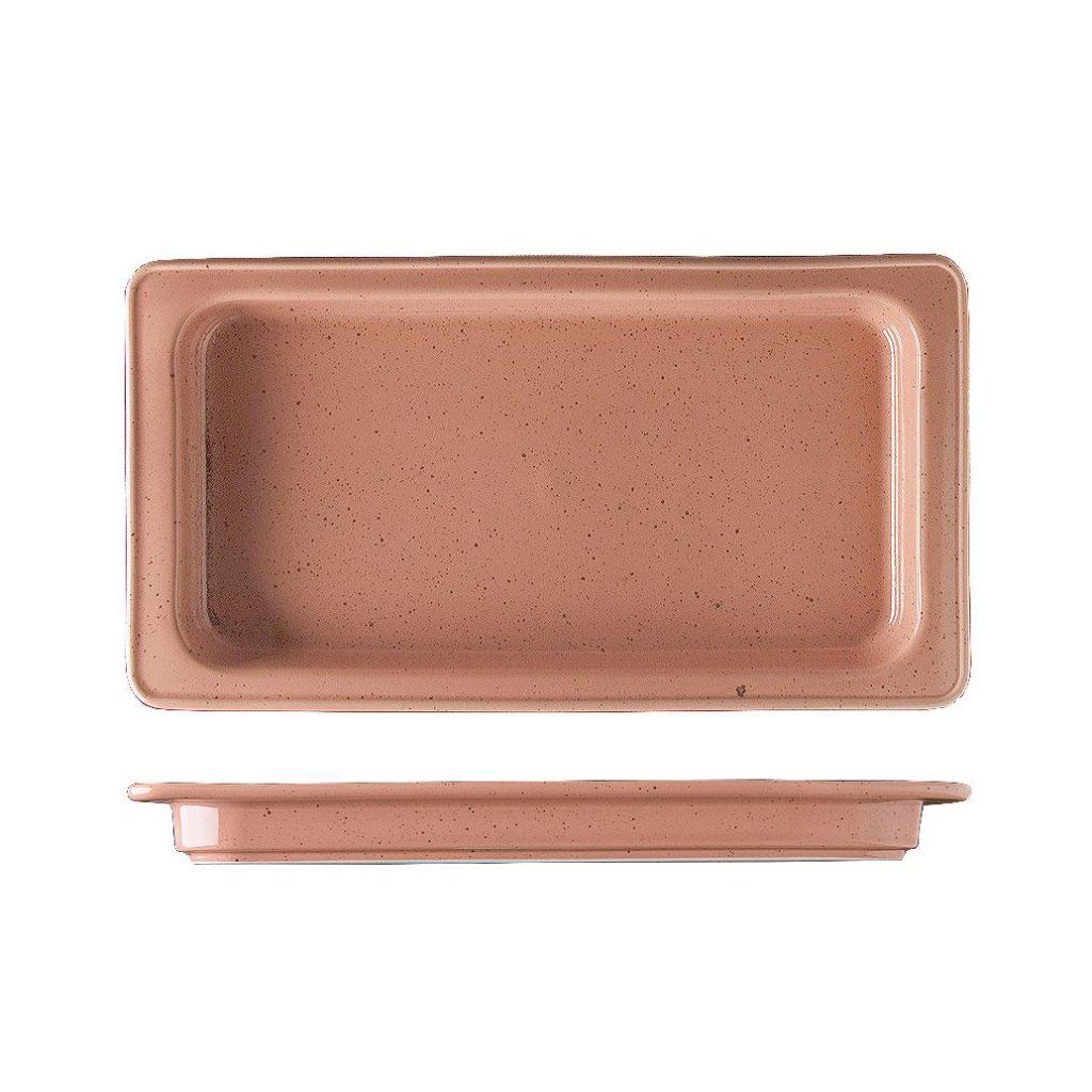 gastronadoba_porcelanova_terra_gn_1_3