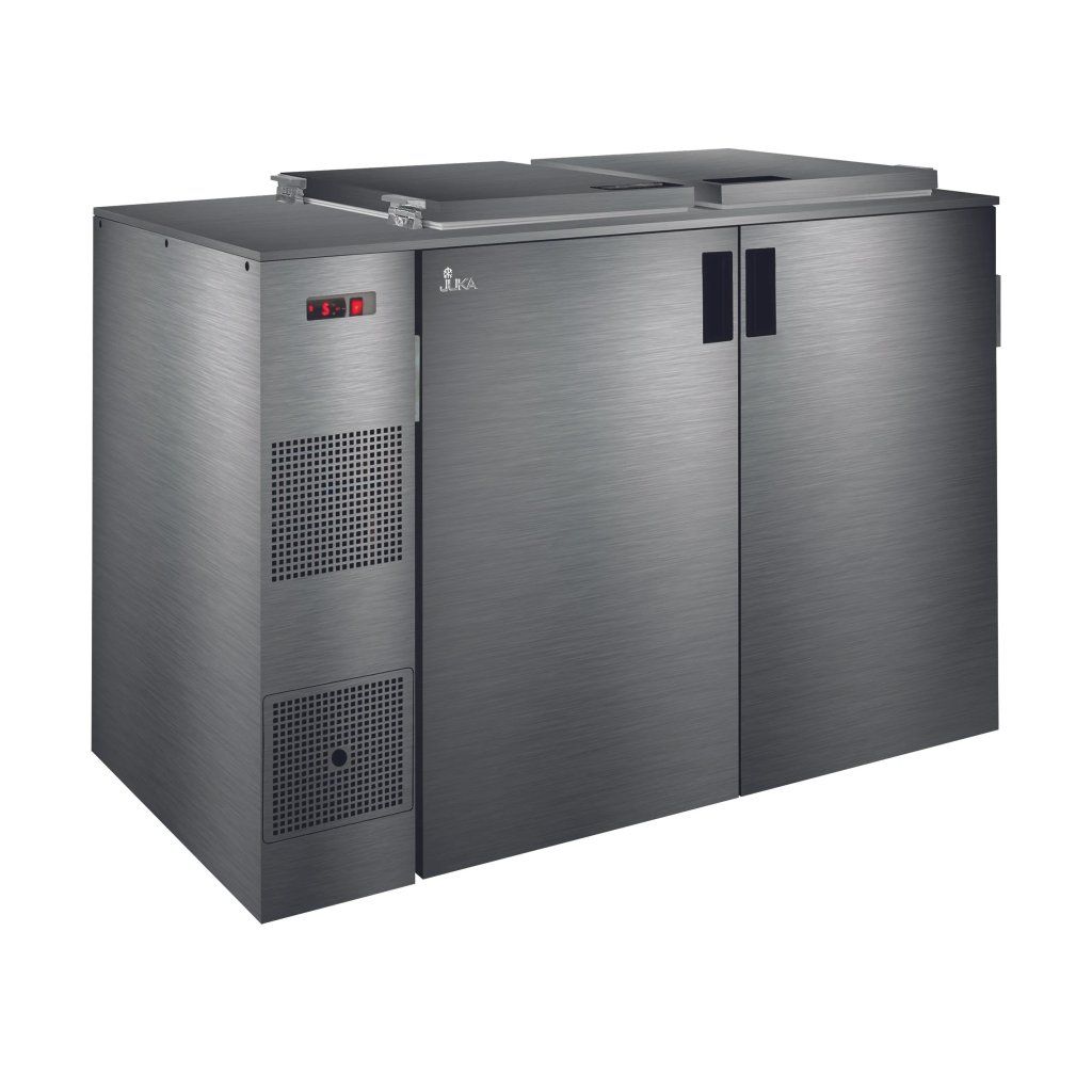 chladiaca_komora_na_odpad_480_l