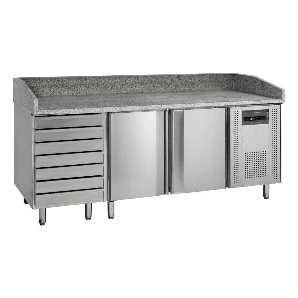 chladiaci_stol_na_pizzu_204_5x80x100_cm_4