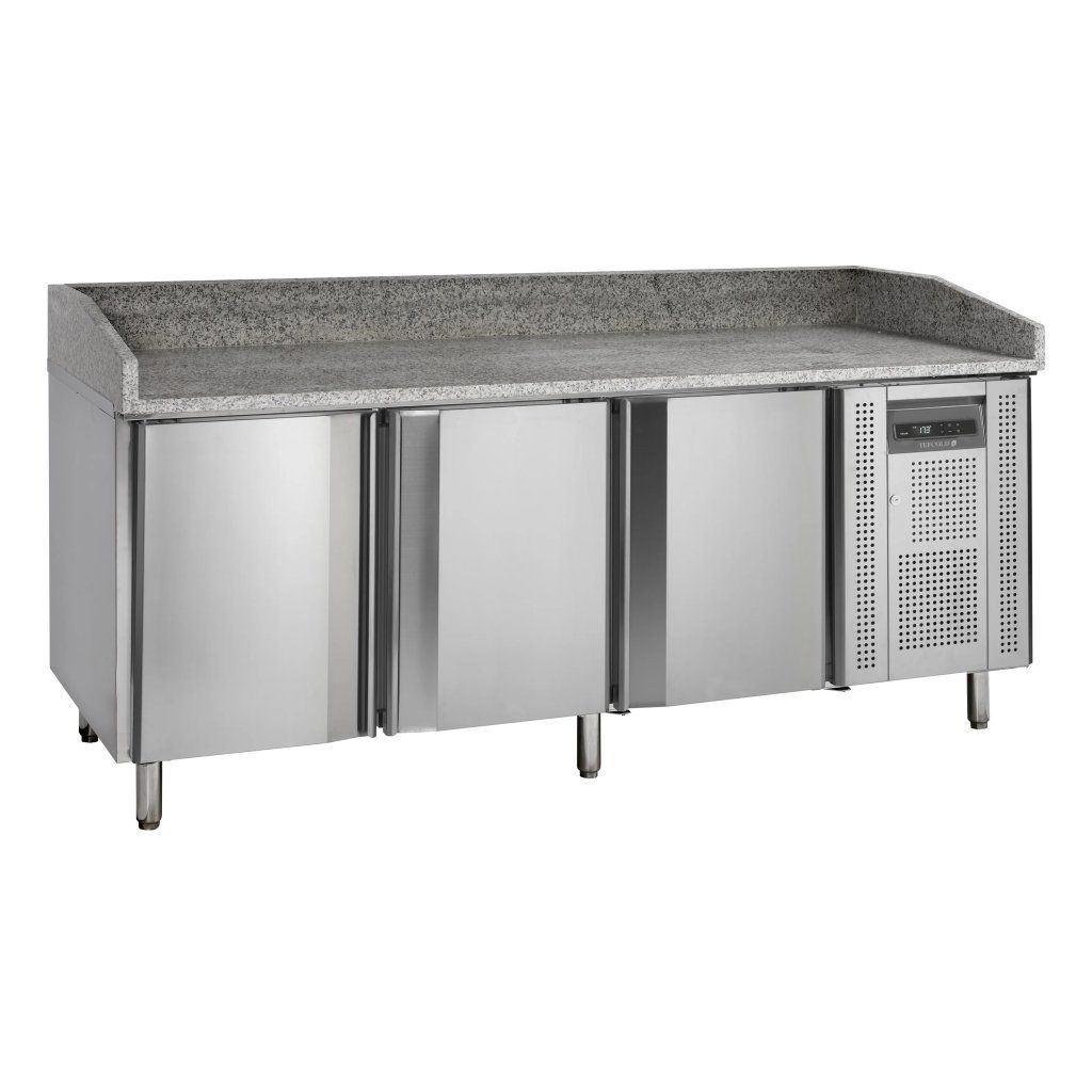 chladiaci_stol_na_pizzu_204_5x80x100_cm