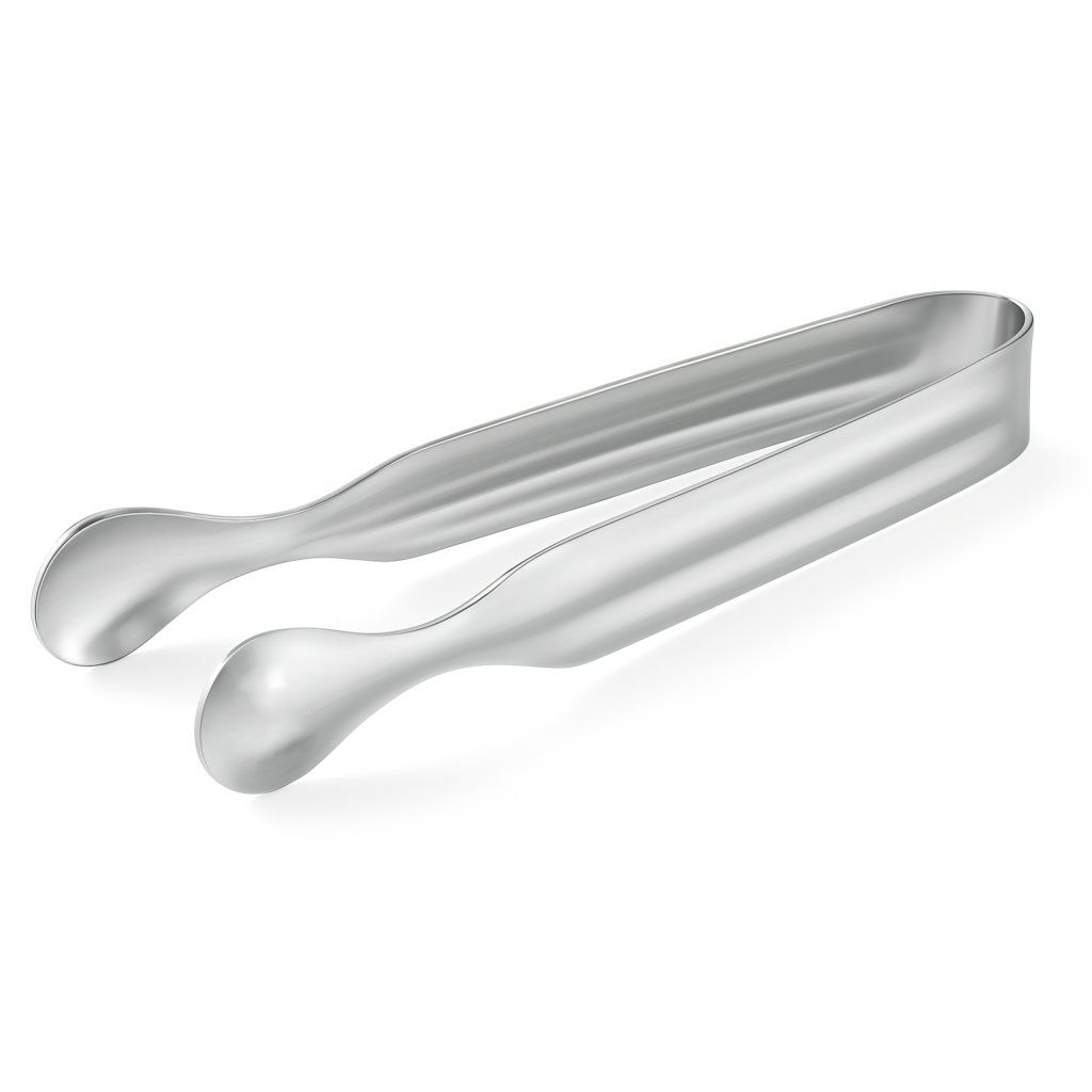 klieste_na_cukor_16_cm_2_ks