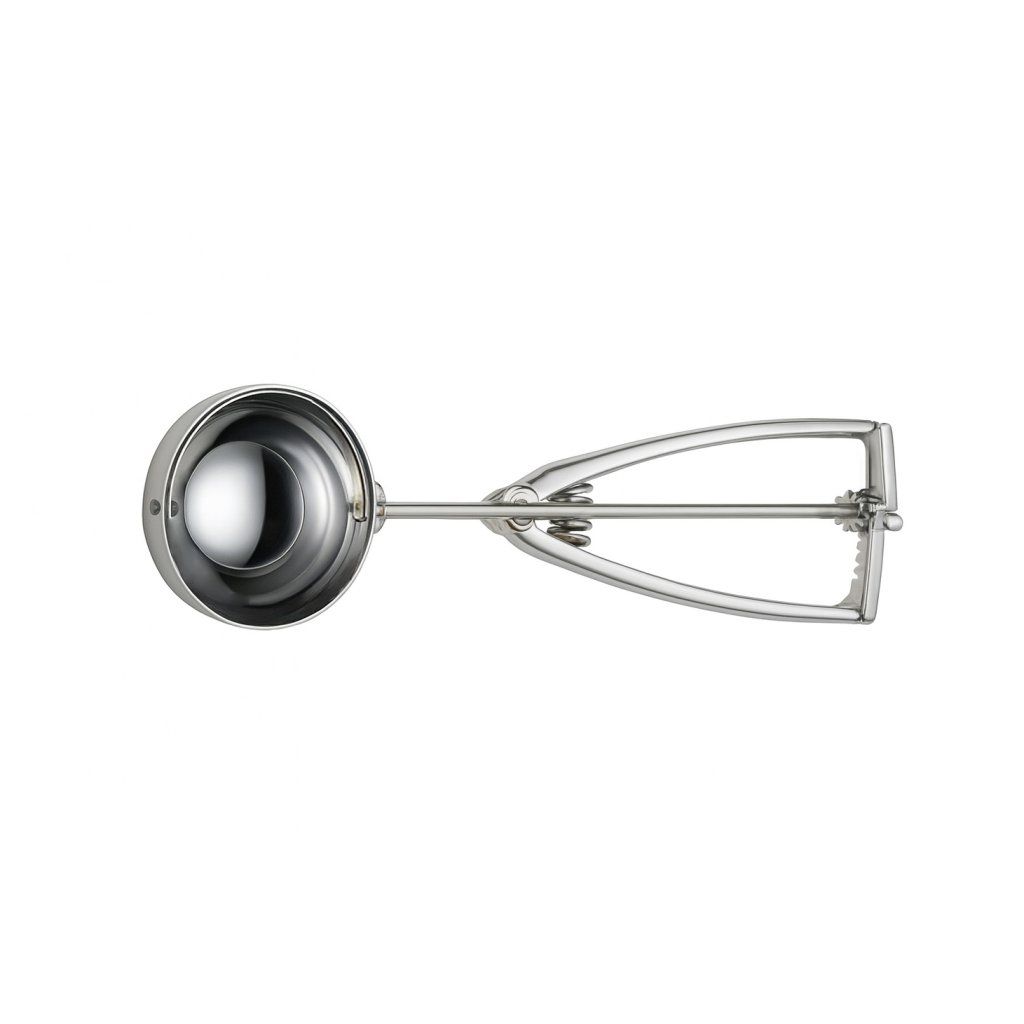 klieste_zmrzlinove_stockel_6_7_cm_2