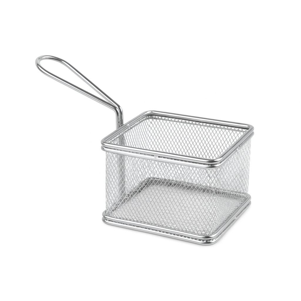 kosik_servirovaci_10_x_10_x_8_cm