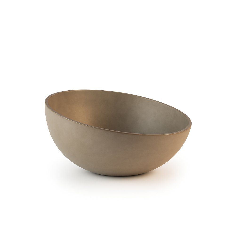miska_betonova_1_7_l_26x13_cm