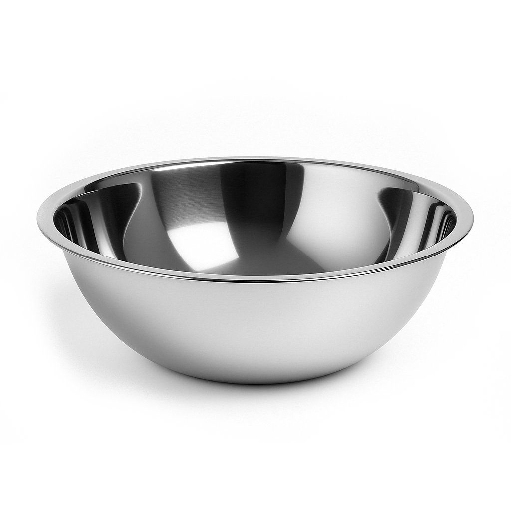 miska_nerezova_7_6_l_34_cm