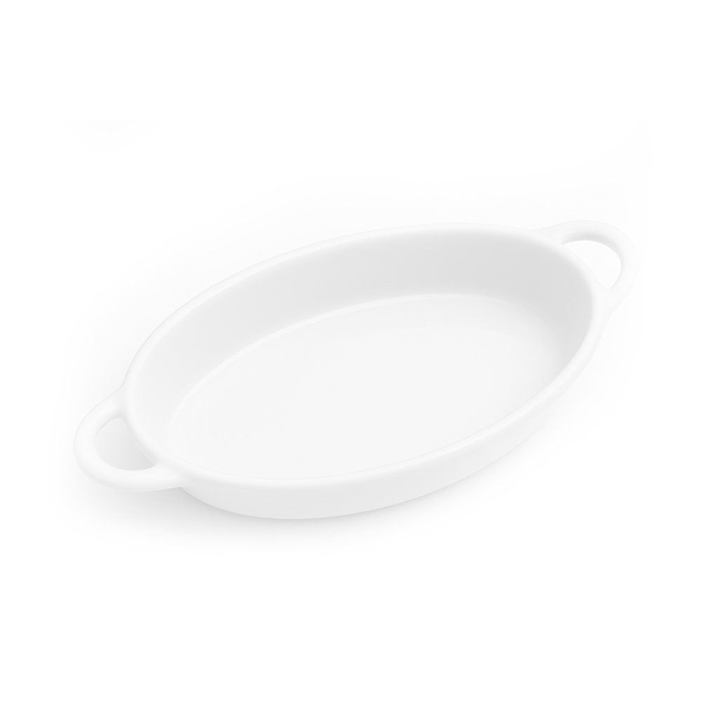 miska_ovalna_s_uchytmi_21_5x14_cm