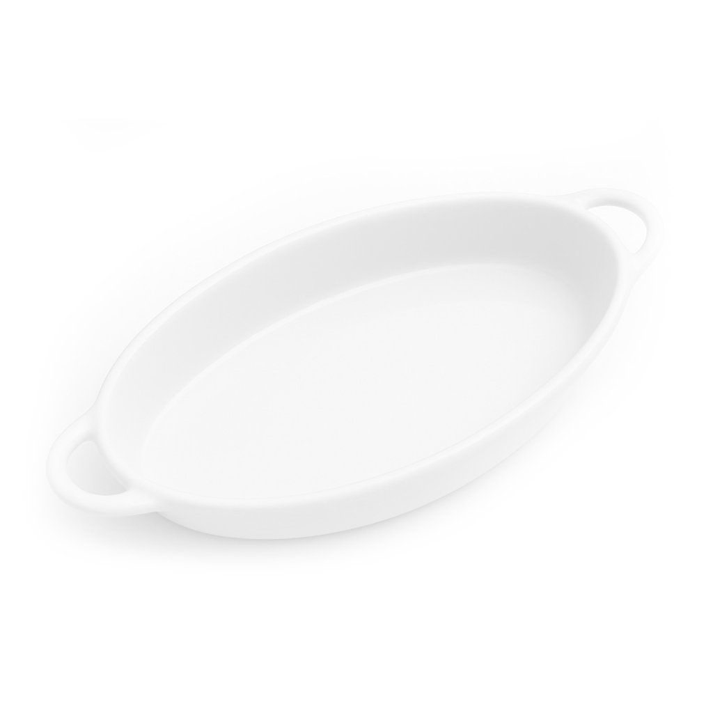 miska_ovalna_s_uchytmi_32_4x18_5_cm