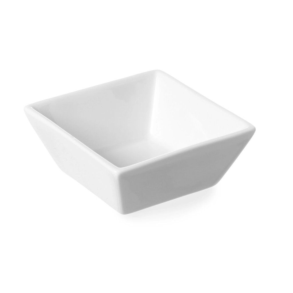 miska_porcelanova_8x8x3_5_cm_6_ks