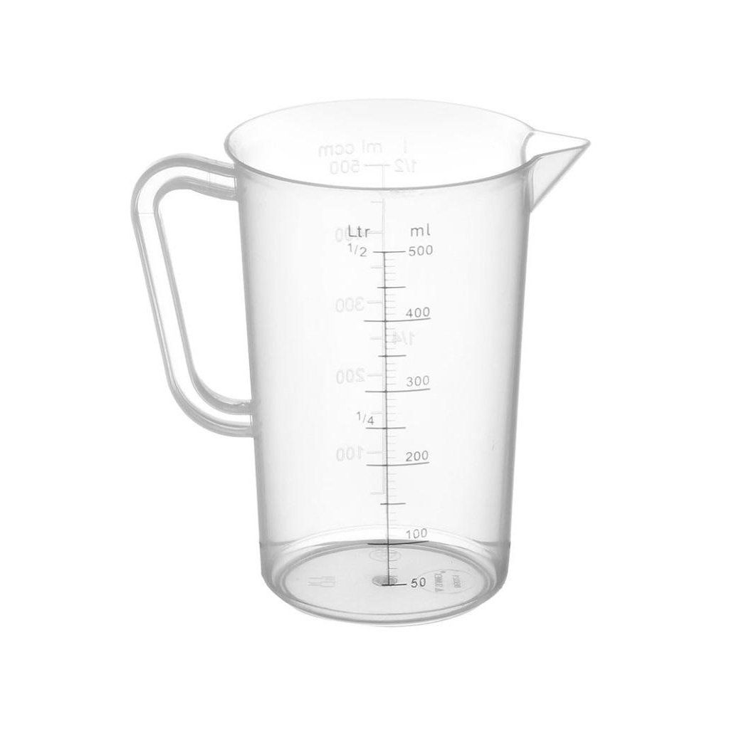 Odmerka_plastova_0_5_l