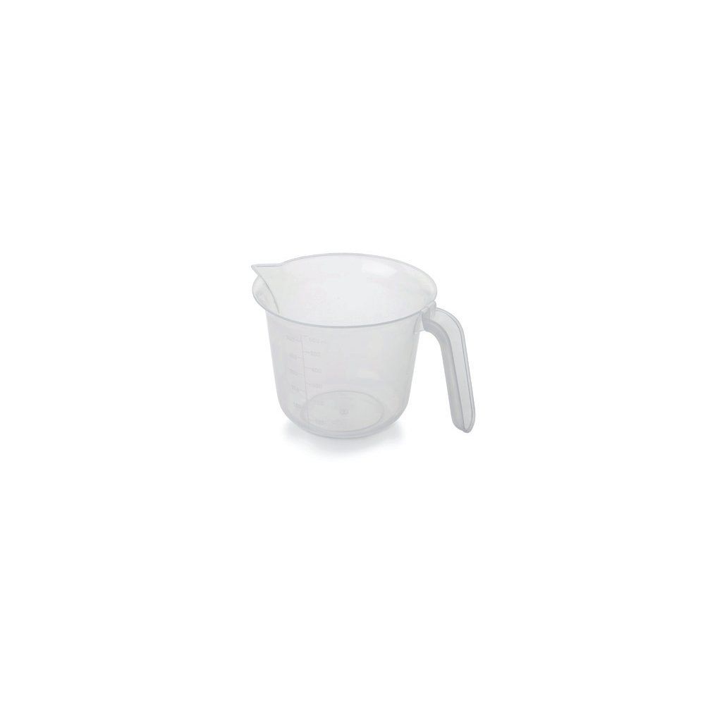 odmerka_plastova_0_6_l