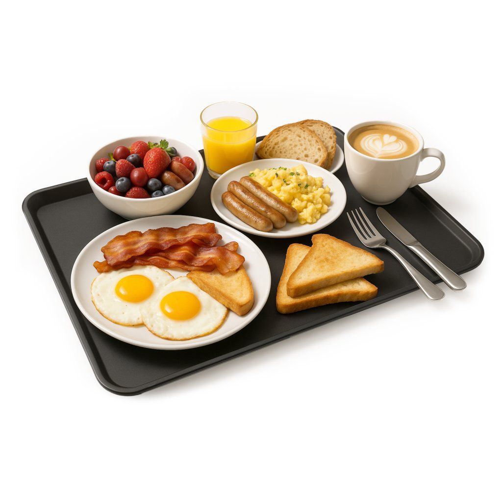 podnos_servirovaci_protismykovy_45_x_35_cm