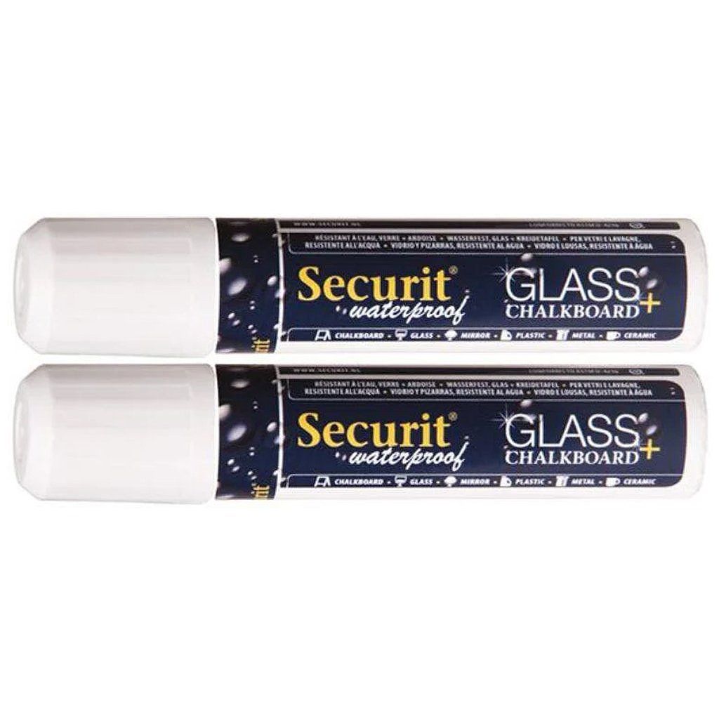 popisovace_vodeodolne_biele_7_15_mm_2_ks