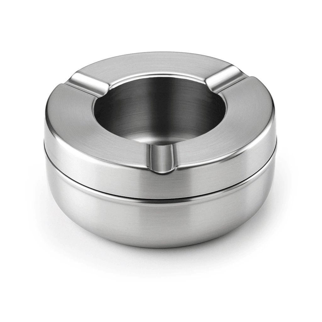 popolnik_s_vekom_9_5_cm_1_ks