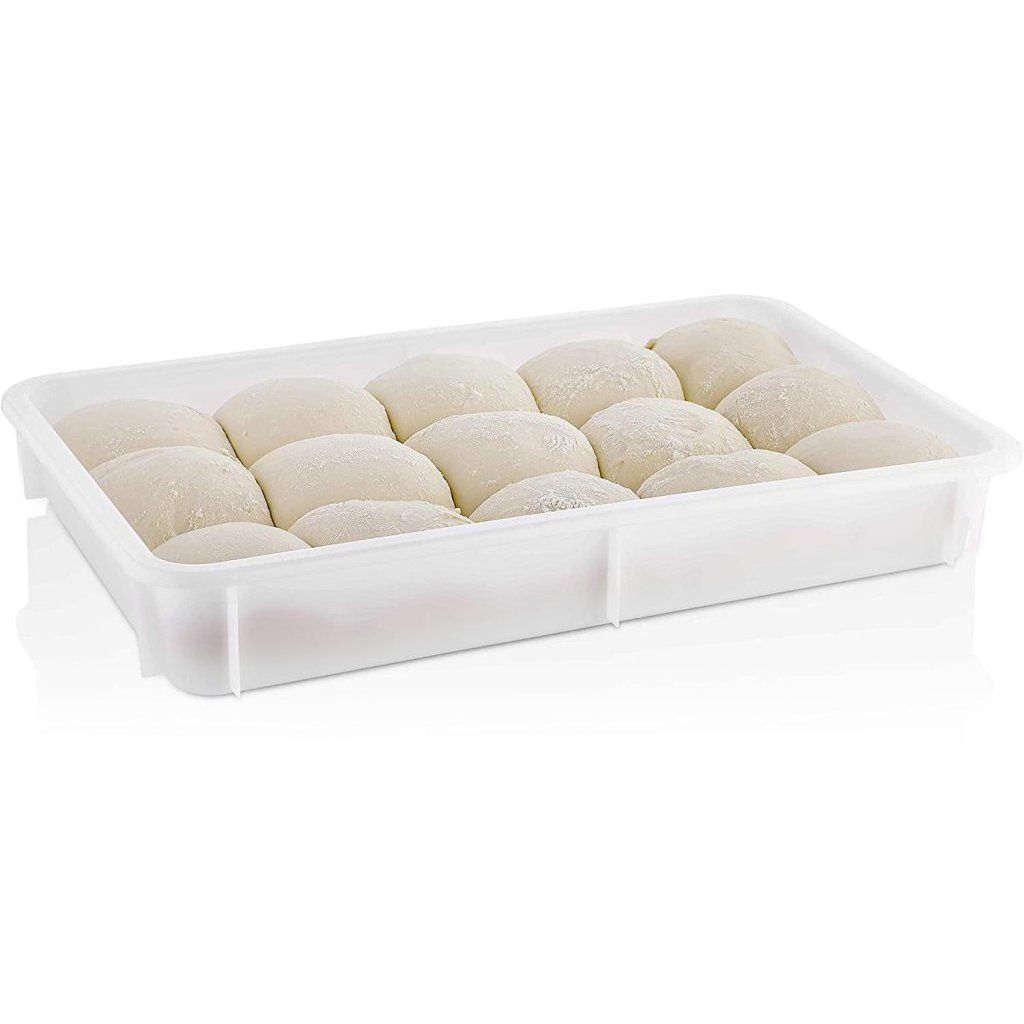 prepravka_na_pizza_cesto_60x40x7_5_cm