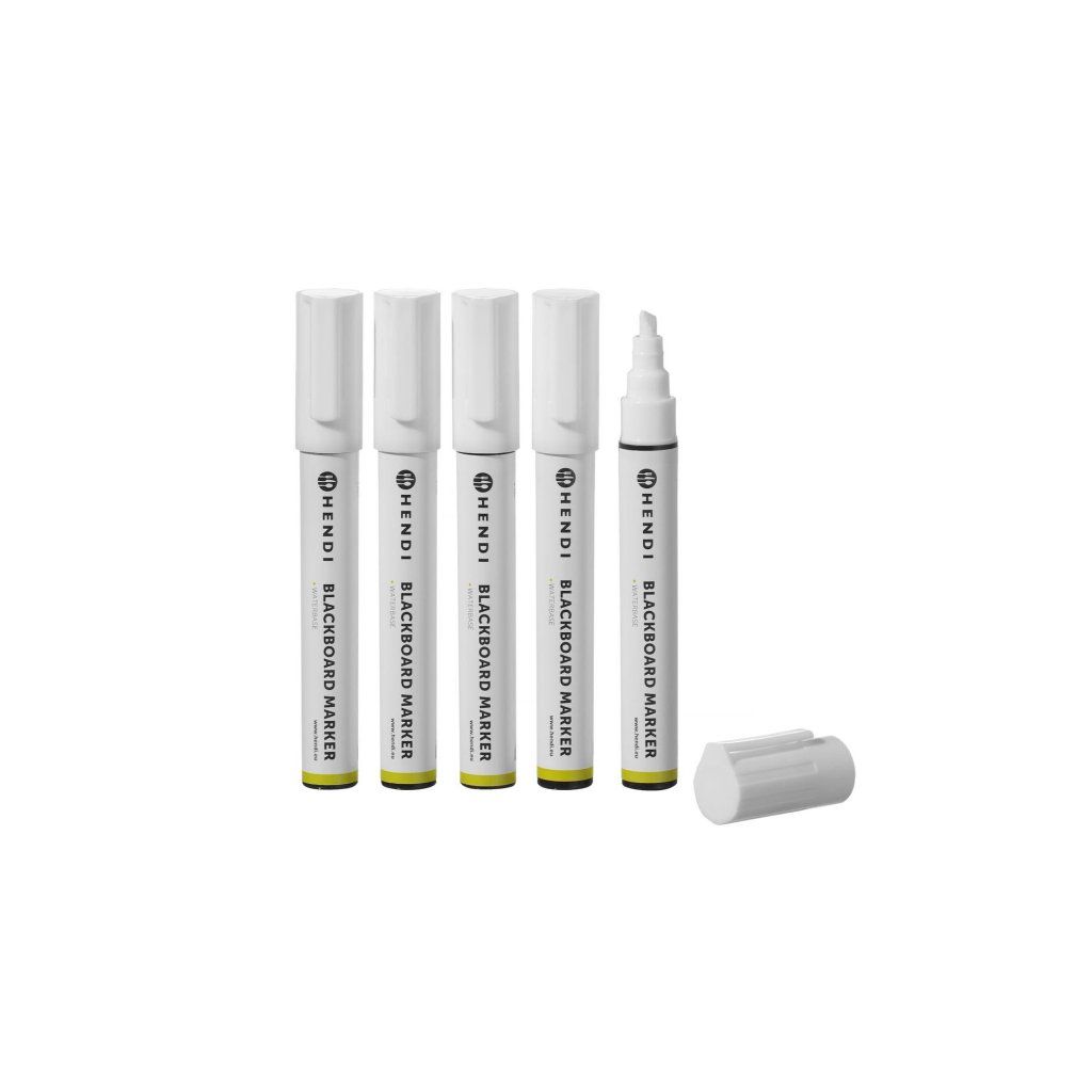 sada_5_popisovacov_2_6_mm_biela